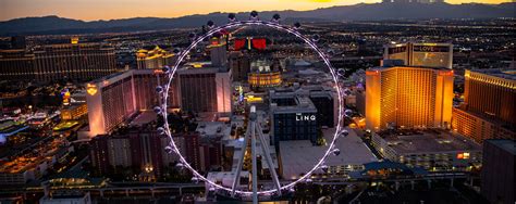 Vegas Means Business | Plan Your Next Meeting or Convention