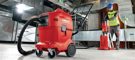 DD-WMS 100 Water management system - Water management systems and water ...