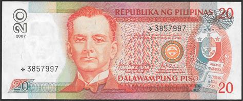 Image result for What Is a Star Note