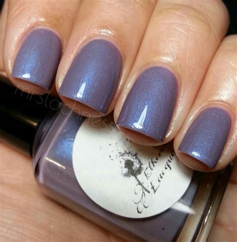 ethereal nails and spa
