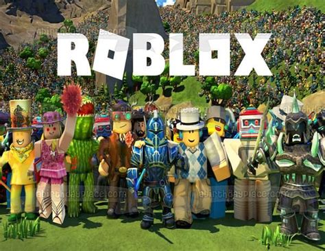 Roblox Exploit Bytecode 的图像结果