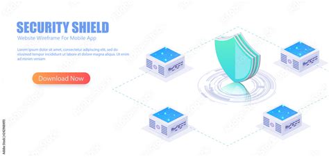 Web Server Protection 的图像结果