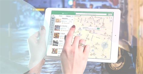 Database Normalization Best Practices 的图像结果