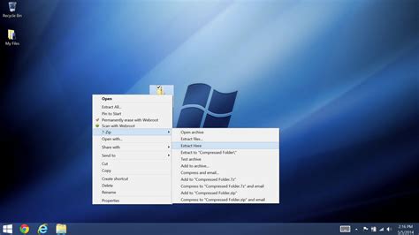 Image result for File Extraction