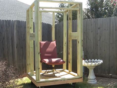 Image result for How to Make a Time Machine