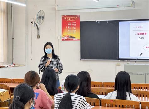 荆州学院2022年-宣传片_腾讯视频