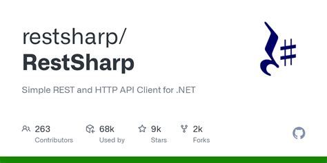 Image result for RestSharp C