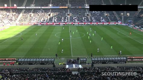 Computer Ball Tracking 的图像结果