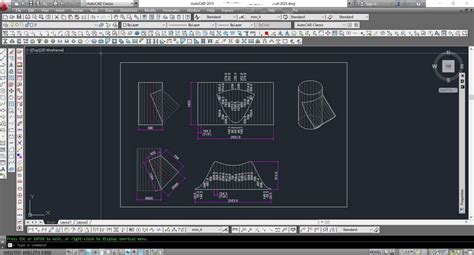Pipe Development 的图像结果