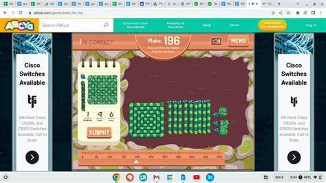 Abcya.com Math 的图像结果