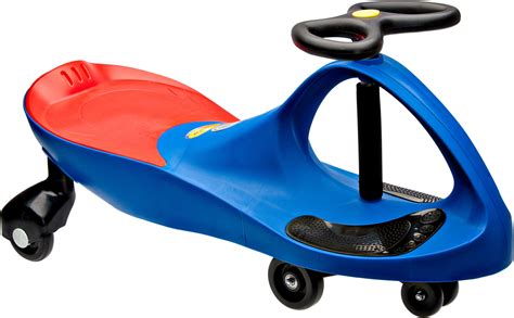 Plasmacar - Blue - Plasmacar - Blue . shop for Plasmacar products in ...