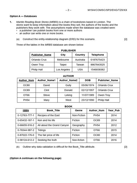 Computer Science Paper 2 的图像结果
