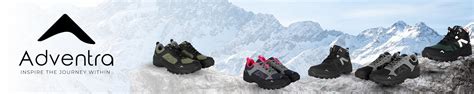 Amazon.in: Adventra Sports