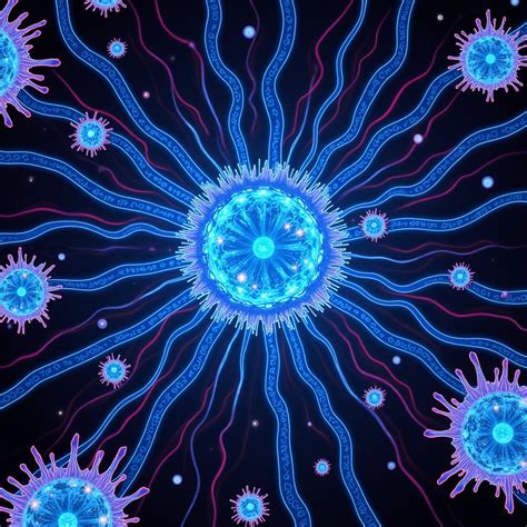 Techno-Organic Background 的图像结果