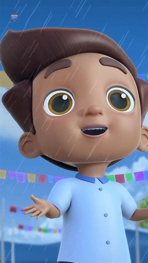 Rezultat imagine pentru JVL Hindi Channel App Tutorials