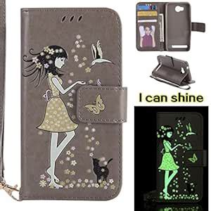 Harpsichord in Space: Anssi Mattila, Antoine Forqueray, Gottlieb Muffat ...