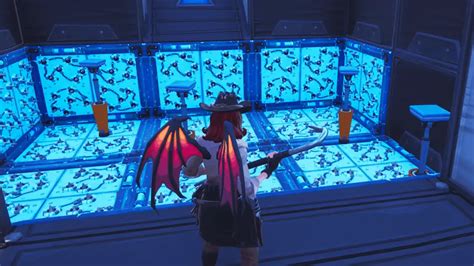 Image result for sizzle creative map codes