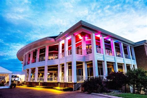 Gaylord Springs Golf Links - Venue - Nashville, TN - WeddingWire