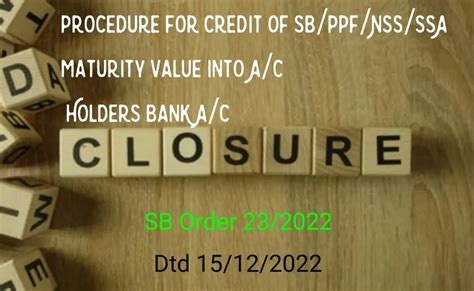 Post Office ECS Process | How to Process ECS (Electronic Clearing ...