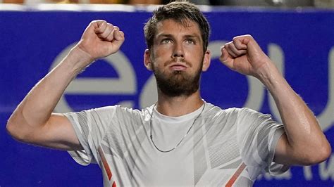 Cam Norrie sets up date with Rafael Nadal in Acapulco final | Tennis ...