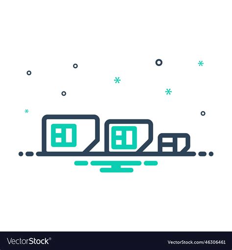 Image result for The Sims 2 Vector Logo