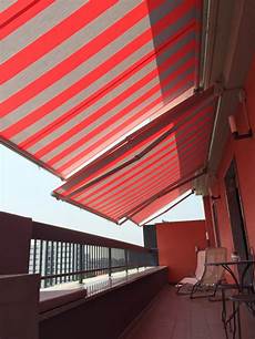 tenda da sole tende da sole tempotest nord tenda tenda da sole tende da sole tempotest nord tenda