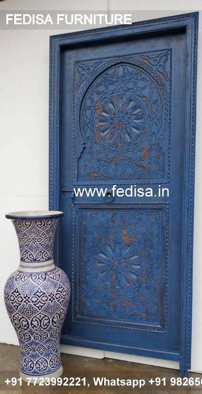 Main Door Design Sunmica Door Design Teak Wood Pooja Room Door Design ...