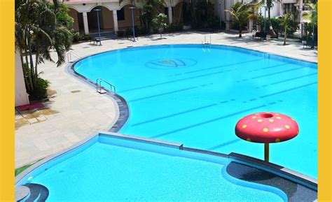 Malpani Health Club & Resort | Hotel in Sangamner | Timbu.in
