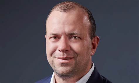 Christian Maeder leaves Artemis, Alexander Pieper becomes Chairman of ...