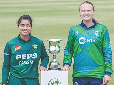 Cricket News Today | Match LIVE Score | Upcoming Cricket Match Schedule ...