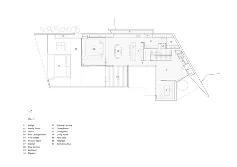 Peter Cullen House at Christopher Brunell blog