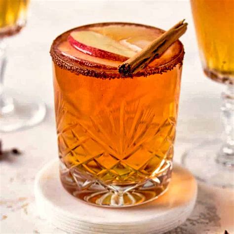 30 Great Jack Daniels Bonded Whiskey Cocktails