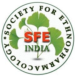 Uka Tarsadia University, Bardoli