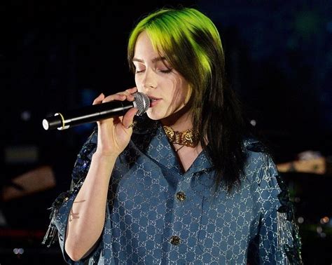 Image result for Heterophonic Texture Example