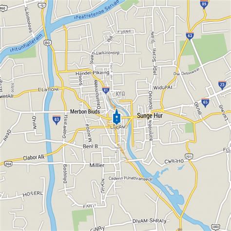 Mechanic Shop 的图像结果