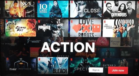 Netflix Roku Setup 的图像结果