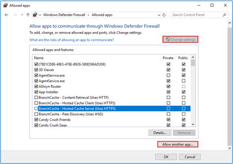 Image result for How to Allow Java through Firewall