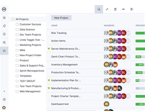 Program Manager Free Download 的图像结果