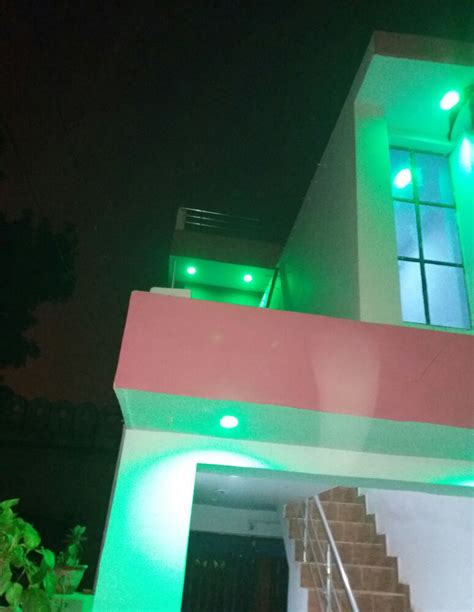 Neelkanth Builders | Real Estate Consultant , Sell and Purchase Plots ...
