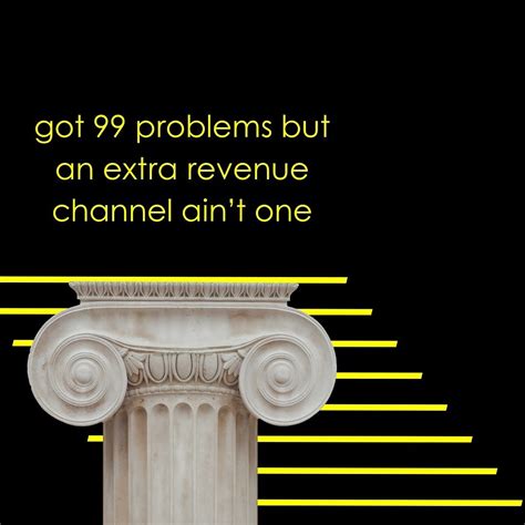 The Minerva Collective (@the.minerva.collective) • Instagram photos and videos