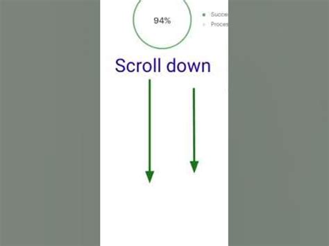 Image result for Paystack Account Number