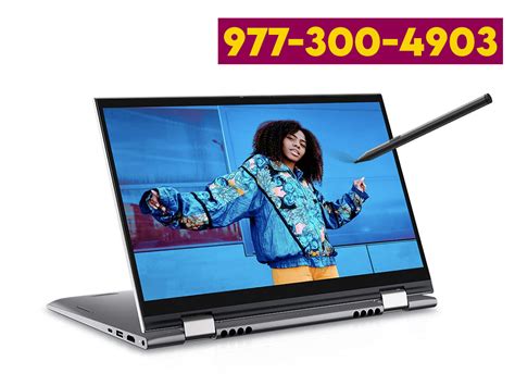 How to Fix a HP Computer 的图像结果