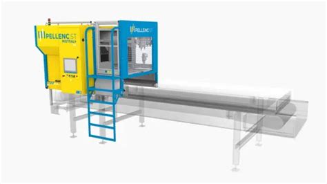 Image result for Auto Sorting Machine