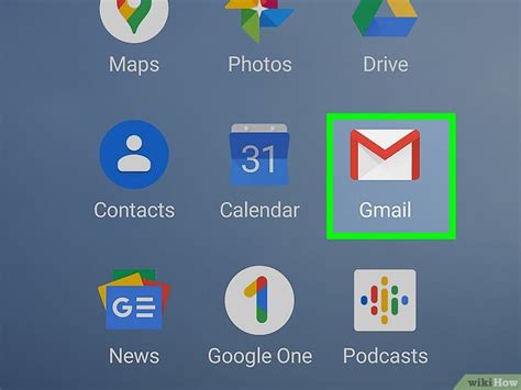How to Open Email in Computer 的图像结果