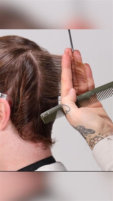 Image result for Barbering Tutorial Videos