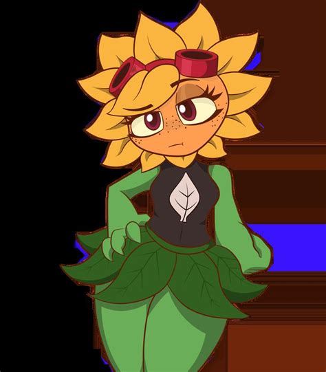 a 7000x8000 resolution fanart of Solar Flare!!! | art by: mutahard123 ...