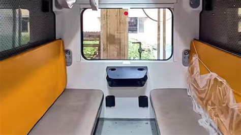 Vande Bharat Sleeper Express – Delhi-Patna Route to Launch Before ...