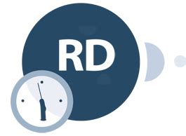 Image result for CSS JavaScript Rd Station