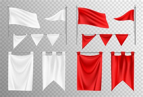 Page 2 | Red flag Images - Free Download on Freepik