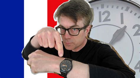 Image result for How to Learn French Fast